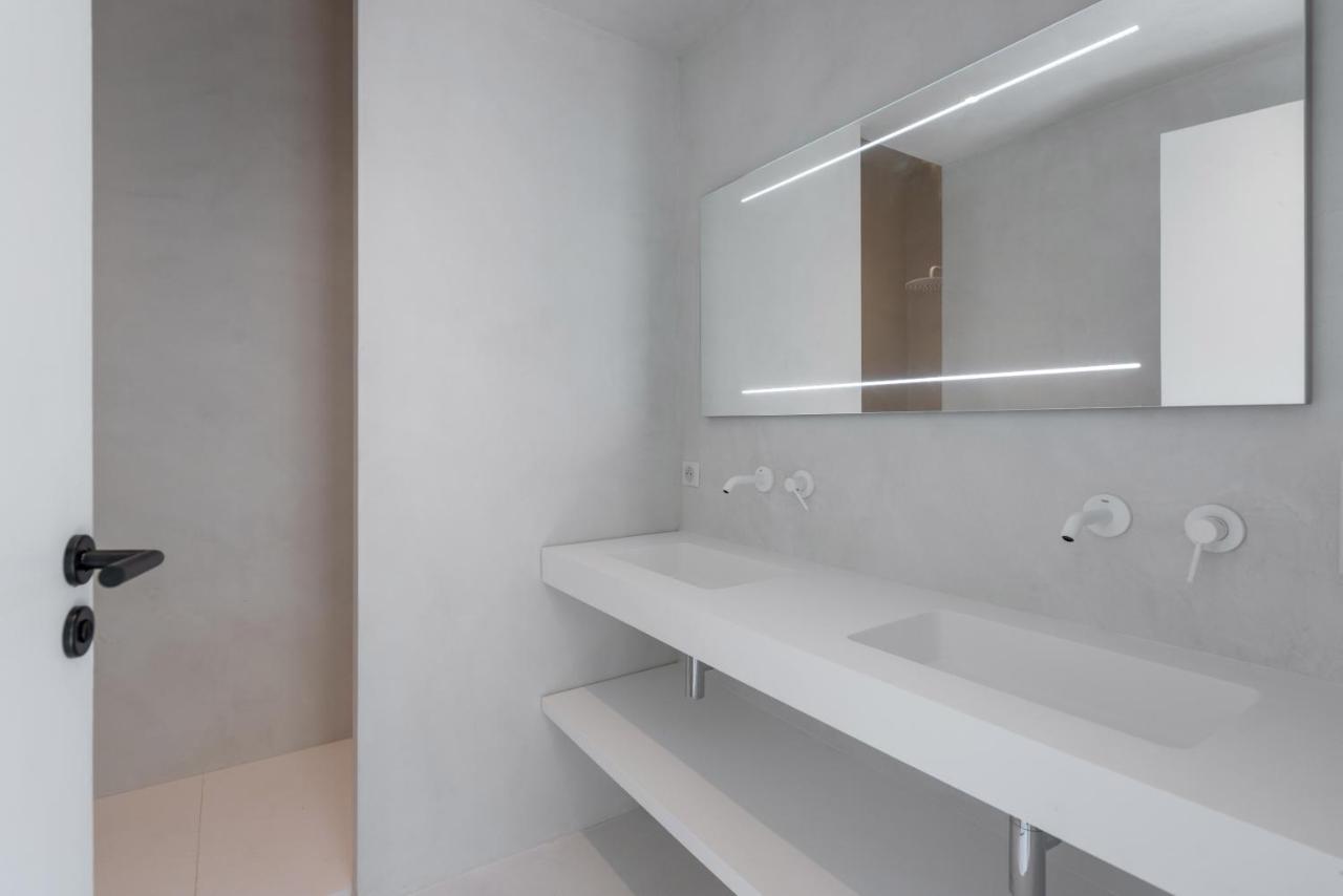 Villa Marine - 10 Pers - Centre Cassis - Piscine Zewnętrze zdjęcie